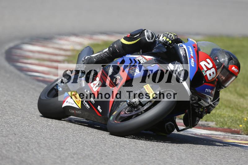 /45 10.08.2025 Plüss Moto Sport ADR/Freies Fahren/28
